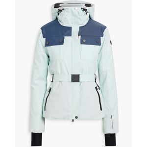 Erin Snow Diana 20 Jacket Women's Ski Jacket